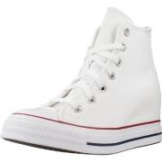 Sneakers Converse CHUCK TAYLOR ALL STAR WEDGE PLATFORM