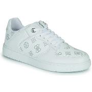 Lage Sneakers Guess BALLINN3