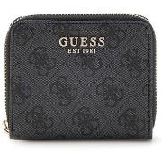 Tas Guess -