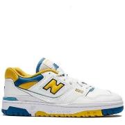 Sneakers New Balance BB550 NCG