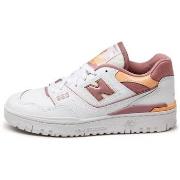 Sneakers New Balance BBW550 EA