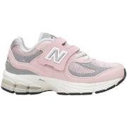 Sneakers New Balance PV2002 FC