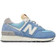 Sneakers New Balance U574RCA