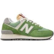 Sneakers New Balance U574RCC