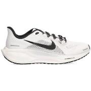 Sneakers Nike 77217