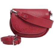 Tas Pepe jeans -