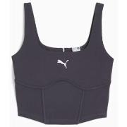 T-shirt Puma DARE TO CORSET