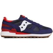 Sneakers Saucony S2108-851