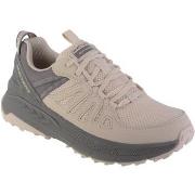 Fitness Schoenen Skechers Switch Back - Cascades