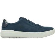 Sneakers Timberland Seneca Bay Oxford