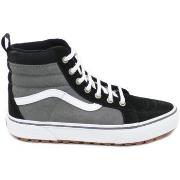 Hoge Sneakers Vans VAN-CCC-D2UN421-BG