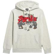 Sweater Superdry -