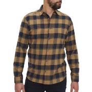 Overhemd Lange Mouw Jack &amp; Jones -