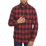 Overhemd Lange Mouw Jack &amp; Jones -