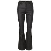 Jeans Vero Moda -