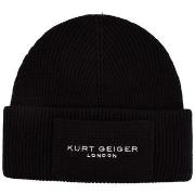 Pet Kurt Geiger London KGL KNITTED BEANIE