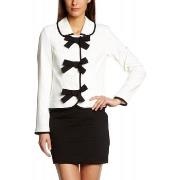 Blazer Vero Moda 3336