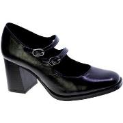 Pumps Exé Shoes 92128