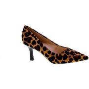 Pumps Francescomilano 92157