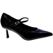 Pumps Exé Shoes 92239