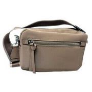 Handtas Bienve Complementos señora w61230 taupe