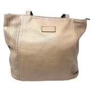 Handtas Bienve Complementos señora sdxx240675 taupe