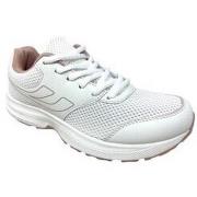 Sportschoenen Bienve Deporte señora r.f.-70 2125 beig