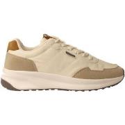 Lage Sneakers Ecoalf -