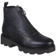 Laarzen Zapp BOTTINES 6733