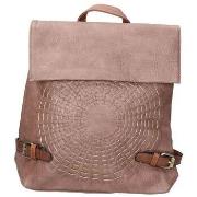 Rugzak Sara Bag WF11201