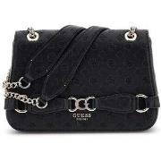 Handtas Guess 92051