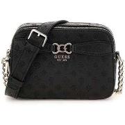 Handtas Guess 92050