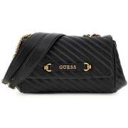 Handtas Guess 92088