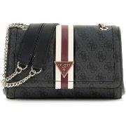 Handtas Guess 92214