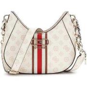 Handtas Guess 91195