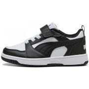 Sneakers Puma rebound v6 lo ac+ ps