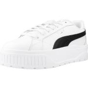 Sneakers Puma KARMEN II L