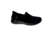 Lage Sneakers Skechers 144586