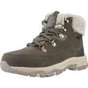 Sneakers Skechers TREGO - SNOW WORRIES