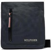 Schoudertas Tommy Hilfiger -