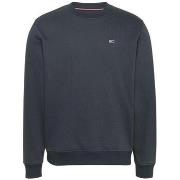 Sweater Tommy Hilfiger -