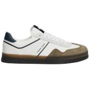 Lage Sneakers Tommy Hilfiger -