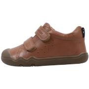 Lage Sneakers Geox B STEPPIEUP BOY A