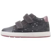 Lage Sneakers Geox B BIGLIA GIRL C