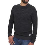 Trui Jack &amp; Jones -