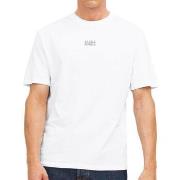 T-shirt Jack &amp; Jones -