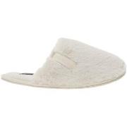 Teenslippers Calvin Klein Jeans YW0YW01593