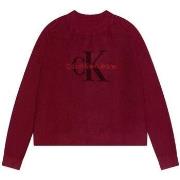 Sweater Calvin Klein Jeans -