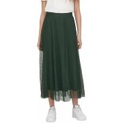 Rok Only Skirt Lavina - Duffel Bag