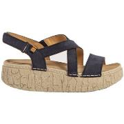 Sandalen El Naturalista 2597311NF005